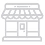 Fresh Mozzarella Pizza  - Simsbury Fresh Mozzarella Pizza  - Simsbury