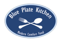 Blue Plate Kitchen West Hartford Menu Blue Plate Kitchen West Hartford Menu
